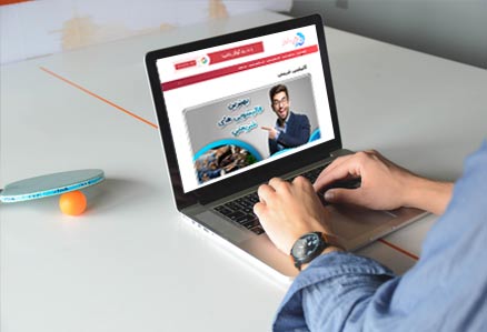 تحلیل خدمات تخصصی قالیشویی شریعتی 