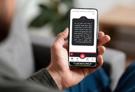 معیارهای انتخاب بهترین قالیشویی در شریعتی 