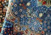 لیست قالیشویی های مجاز شریعتی 