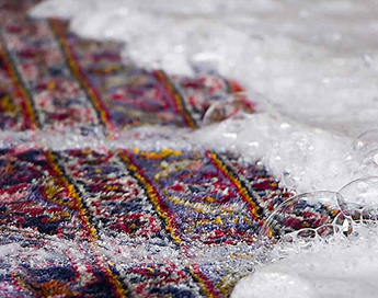 خدمات تخصصی قالیشویی در قالیشویی شریعتی 